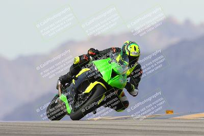 media/Feb-09-2024-CVMA Practice-Apex Assassins (Fri) [[2a04248883]]/Trackday 1/Session 5 (Turn 9)/